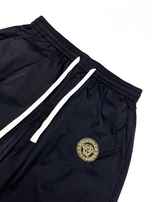 Shorts men's фото 3