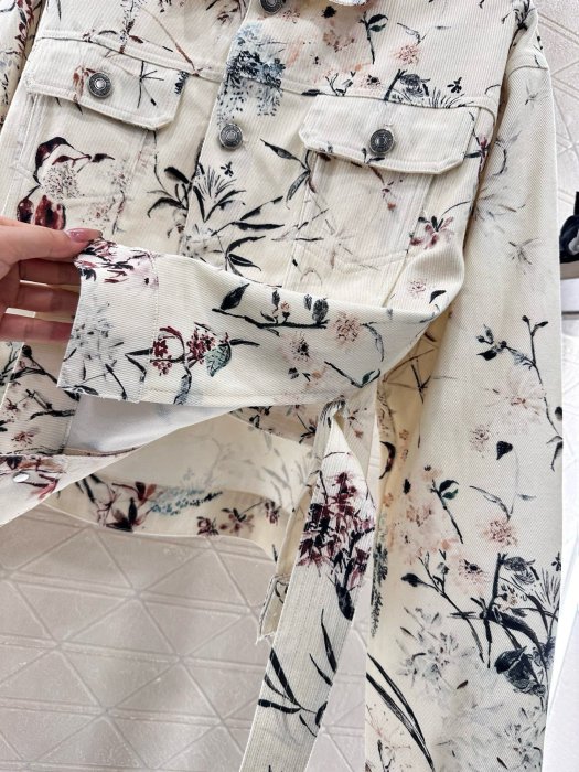 Спідниця фото 8