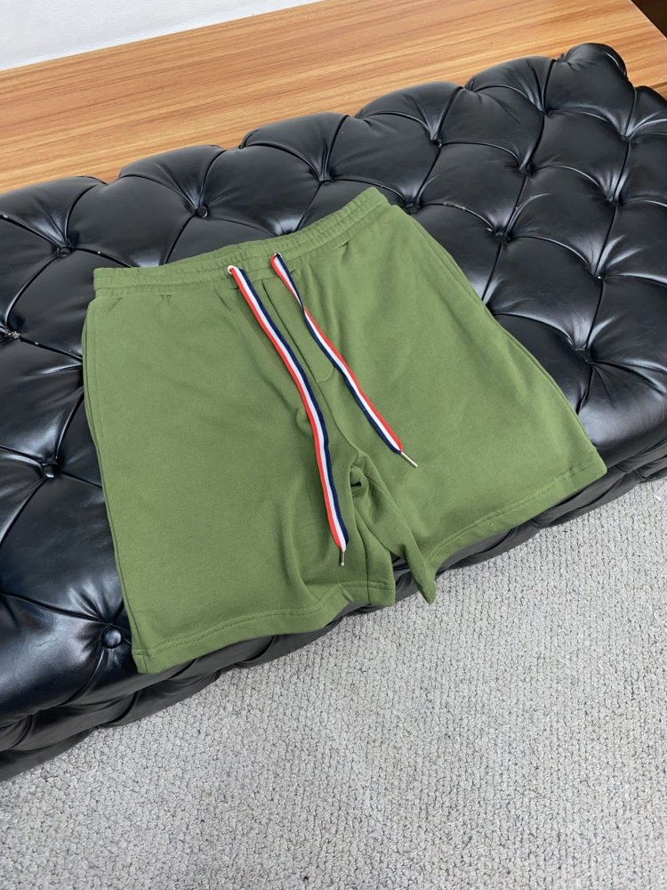 Шорты мужские фото 7