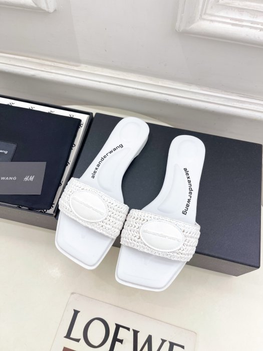 Step-ins women's фото 5