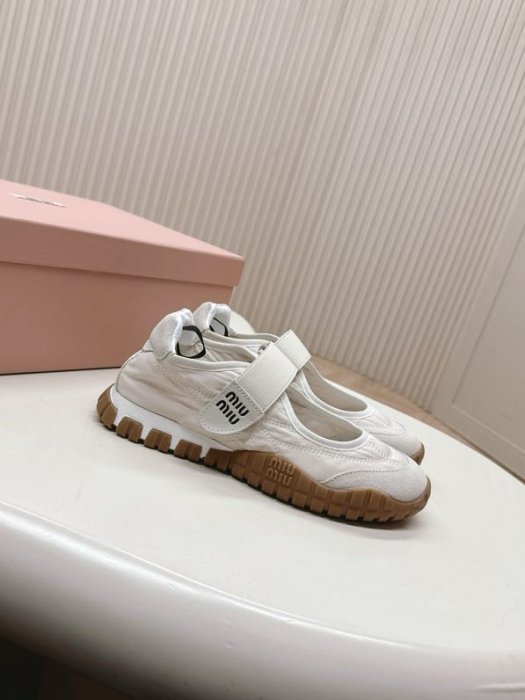 Sneakers women's фото 8