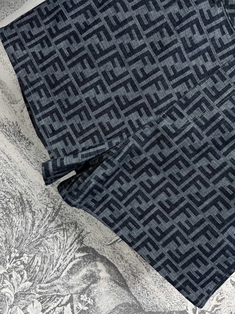 Costume female фото 5