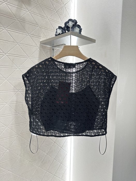 Костюм жіночий фото 3