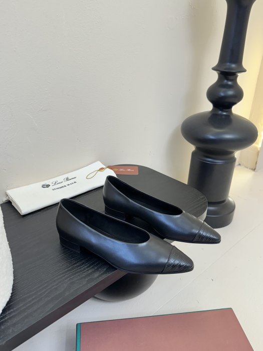 Ballet shoes фото 2