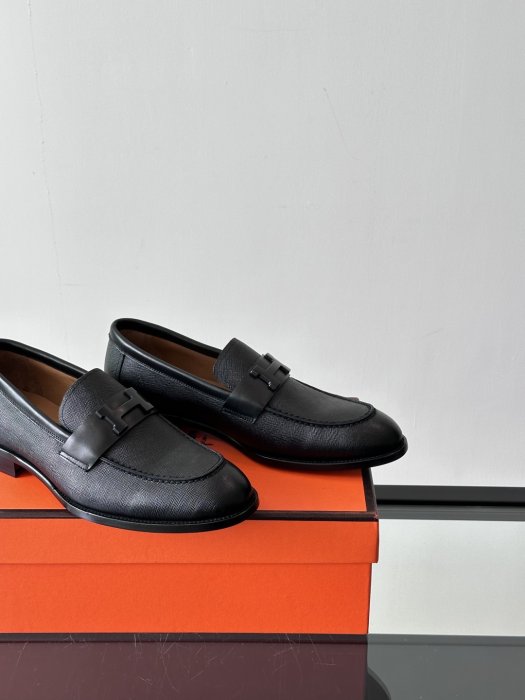 Туфли мужские фото 7