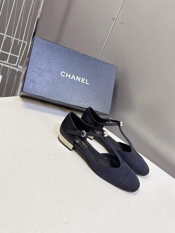 Ballet shoes фото 2