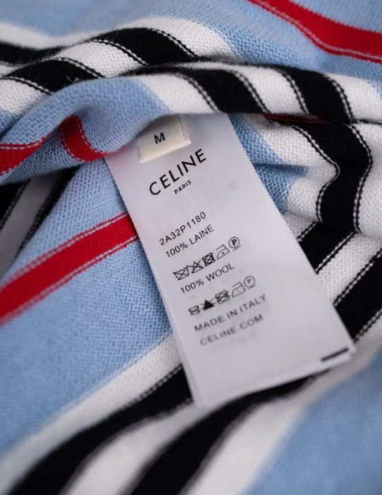 Футболка фото 2