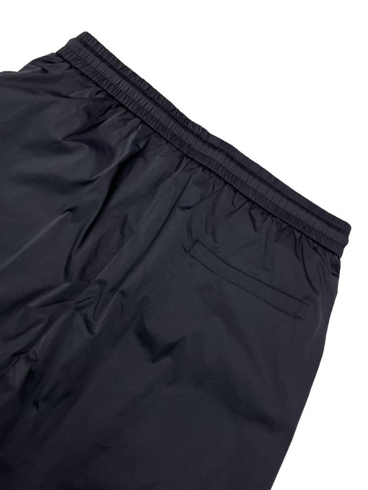 Shorts men's фото 7