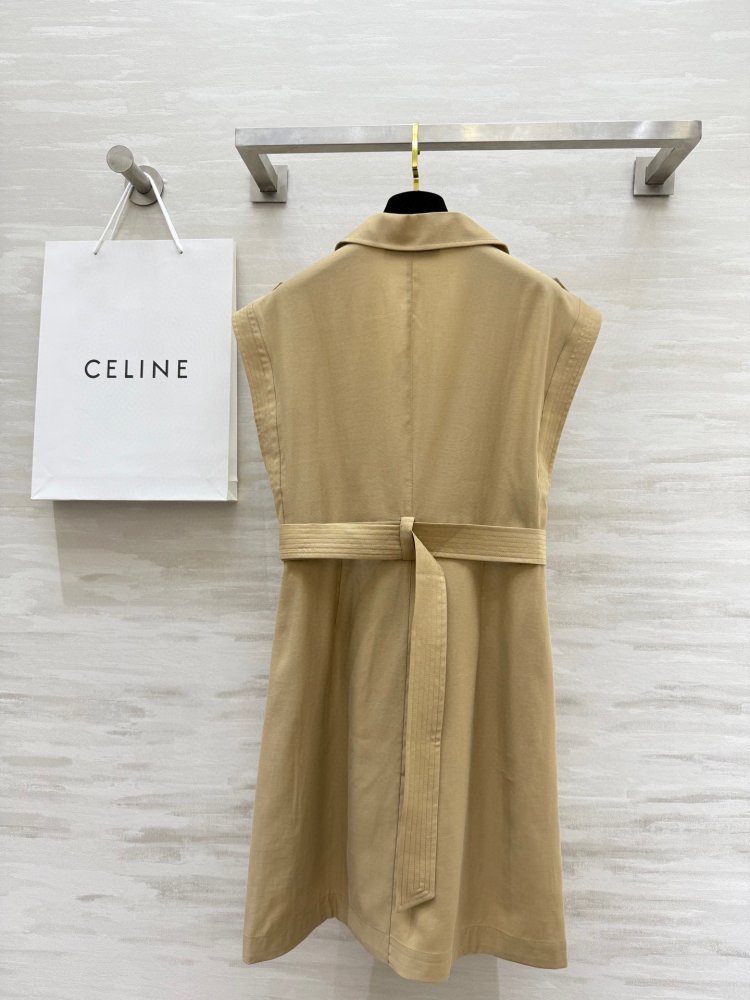 Плаття, Сукня фото 9