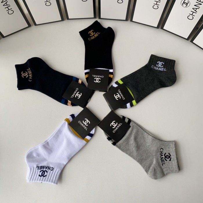 Set socks 5 steam фото 9