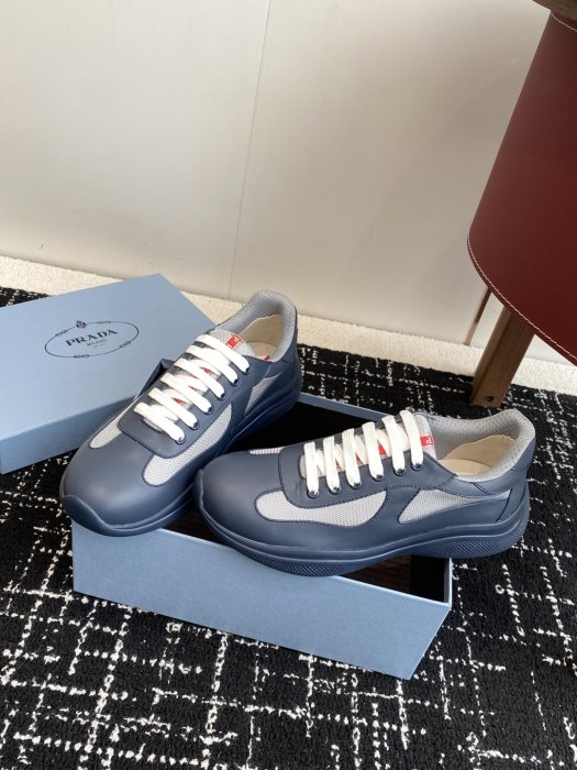 Кроссовки фото 3