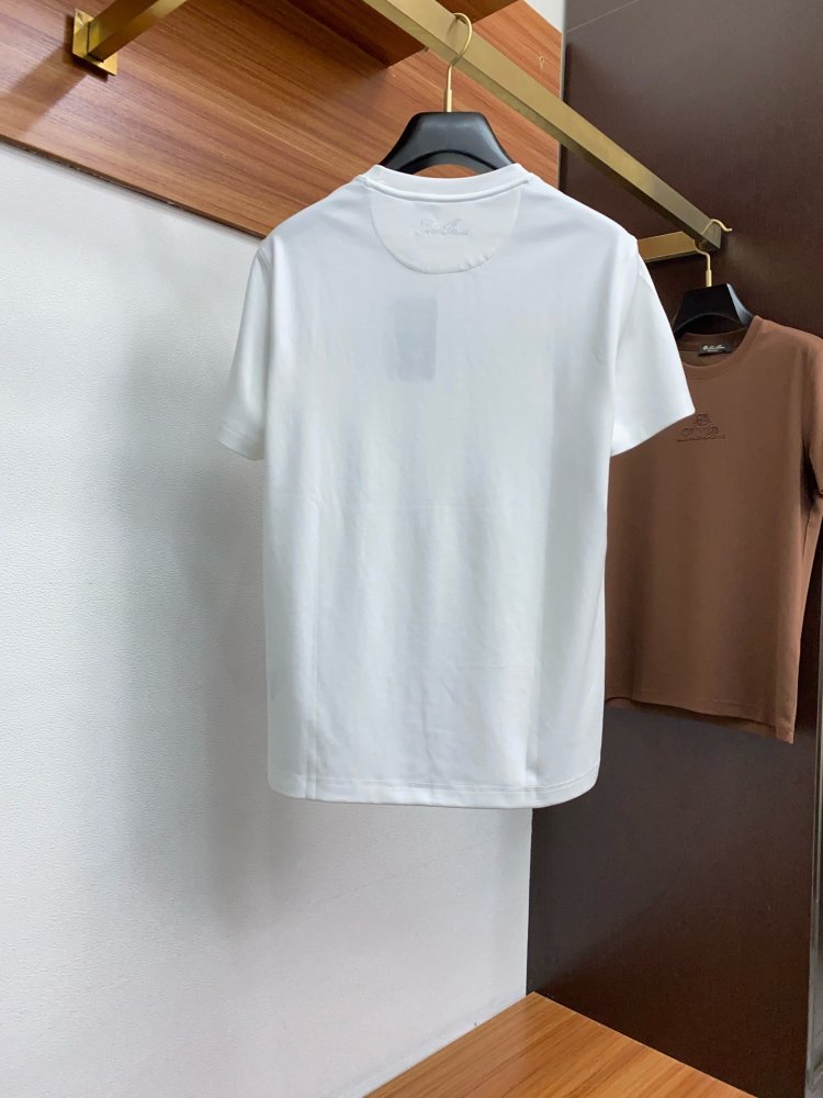 Футболка мужская фото 9