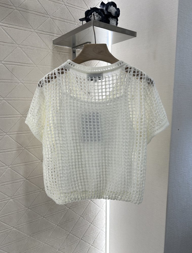 Футболка жіноча фото 2