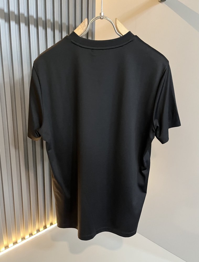 Футболка мужская фото 4