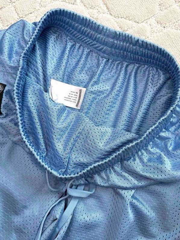 Shorts from Glitter фото 4