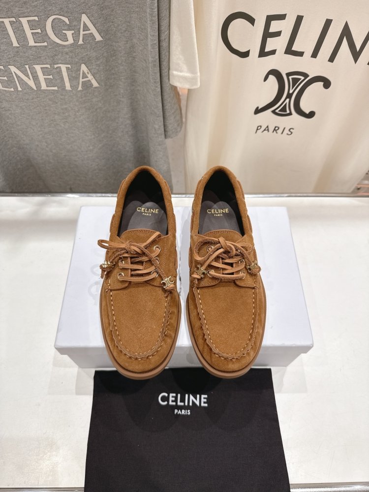 Лоферы women's