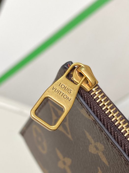 Сумка женская Low Key Hobo 35 см фото 6