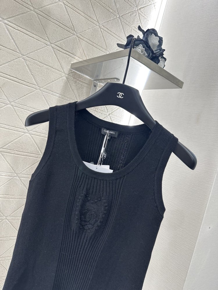 Майка женская фото 7