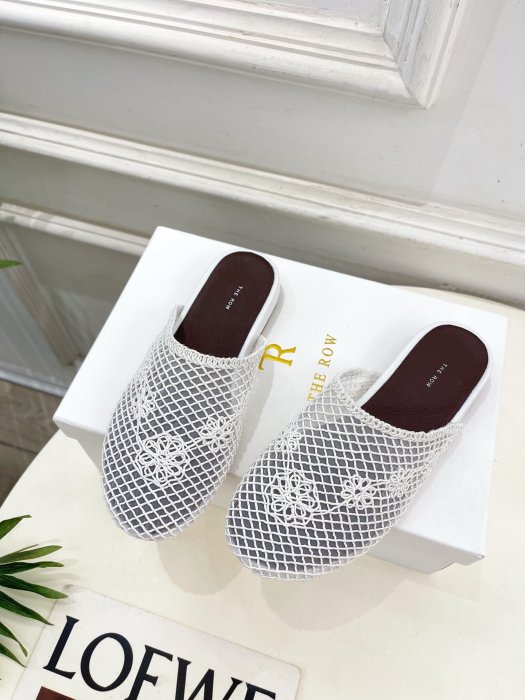 Step-ins women's фото 3