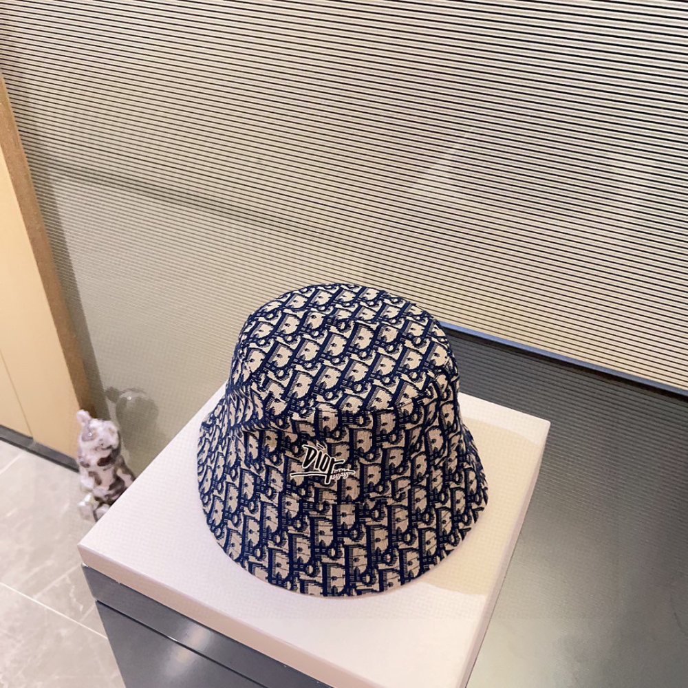 Панама фото 3