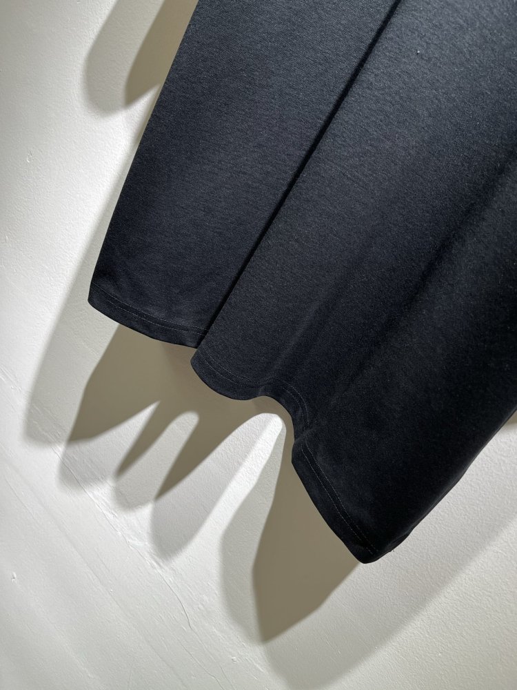 Футболка мужская фото 7