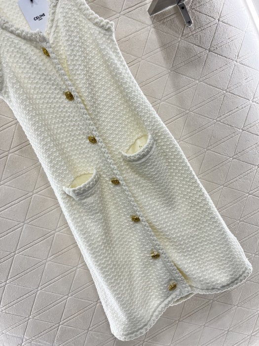 Платье фото 6