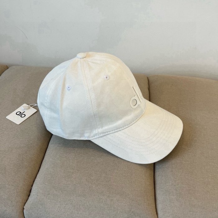 Кепка фото 4