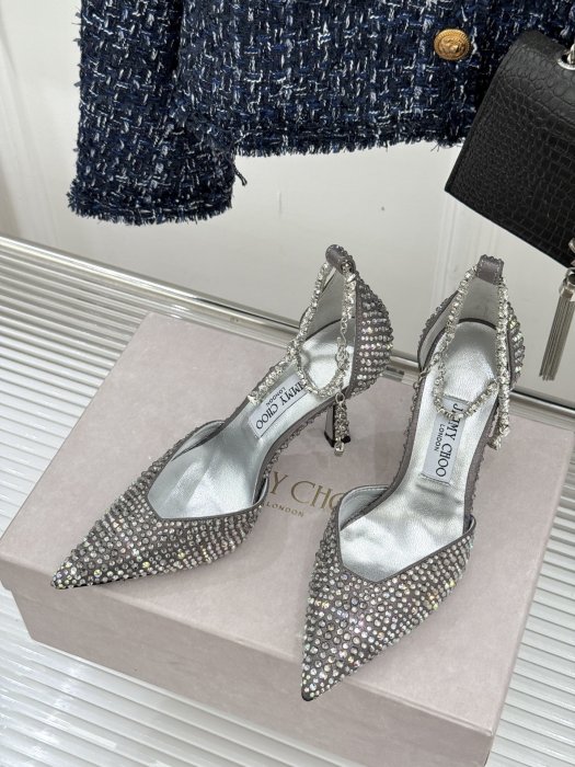 Туфли женские фото 2