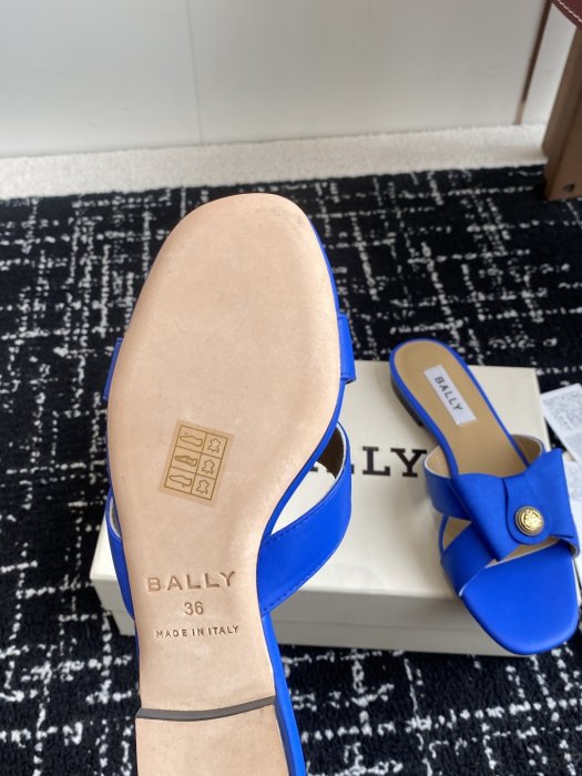 Step-ins women's фото 9