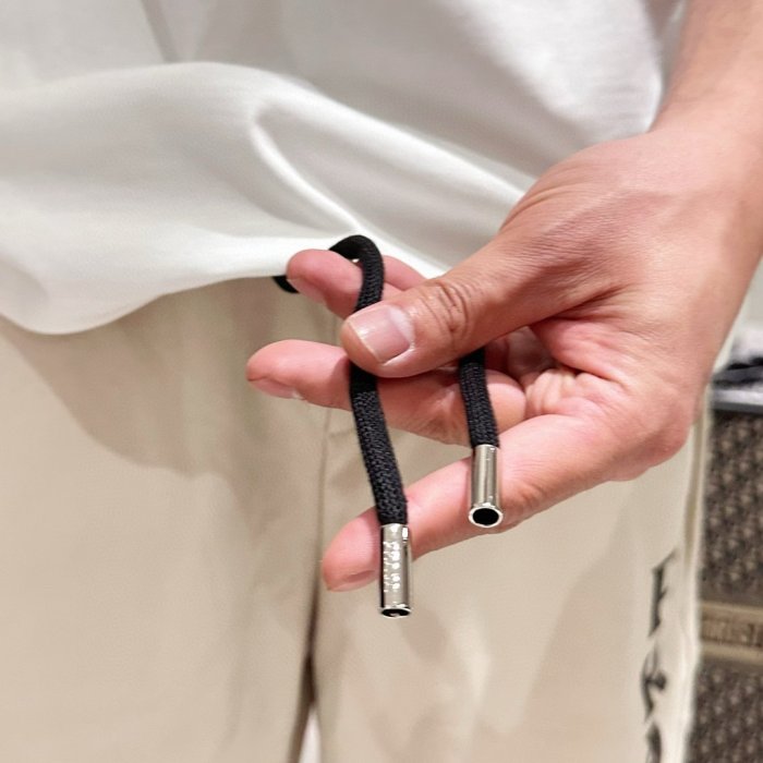 Шорти чоловічі фото 8