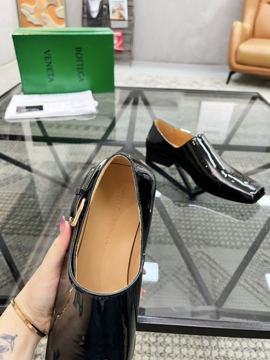 Туфлі чоловічі фото 7