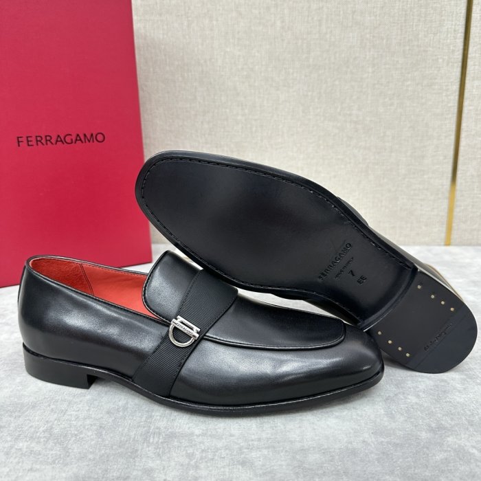 Туфлі чоловічі фото 8