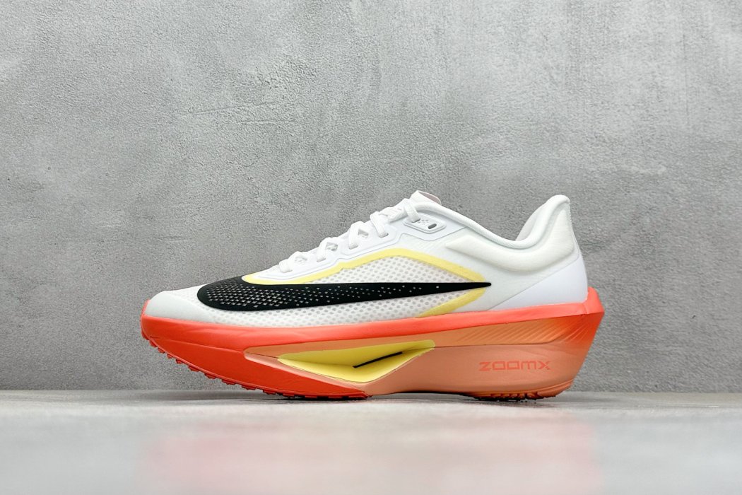 Кроссовки Nike Zoom Fly 6