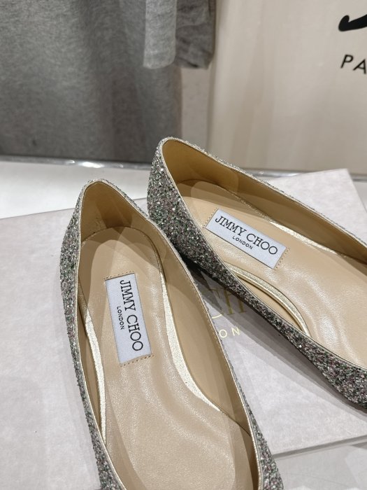 Туфли женские фото 6