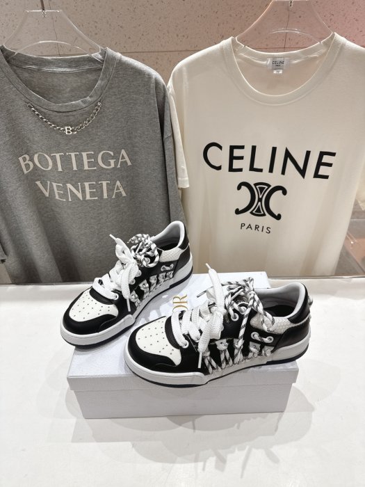 Кроссовки фото 3