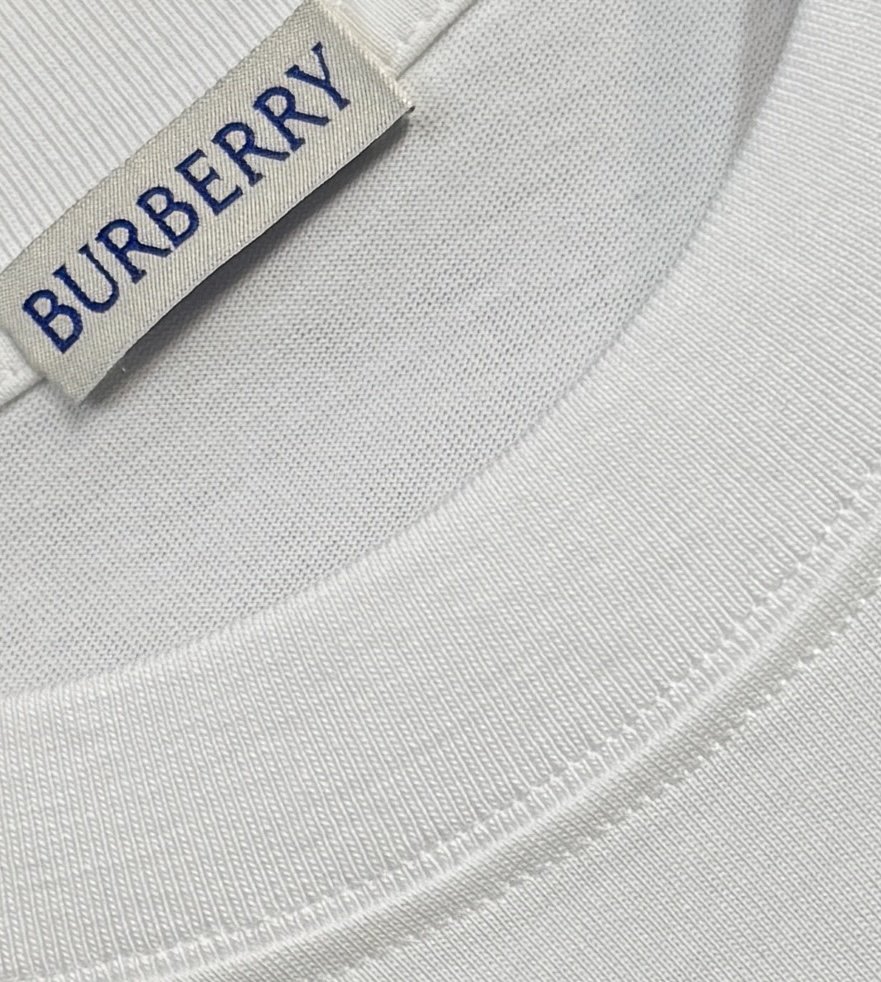 Футболка мужская фото 9