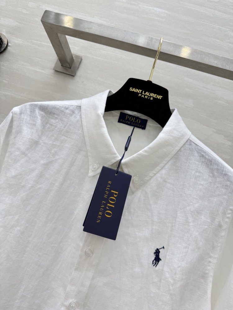 Сорочка жіноча фото 3