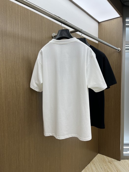 Футболка мужская фото 9