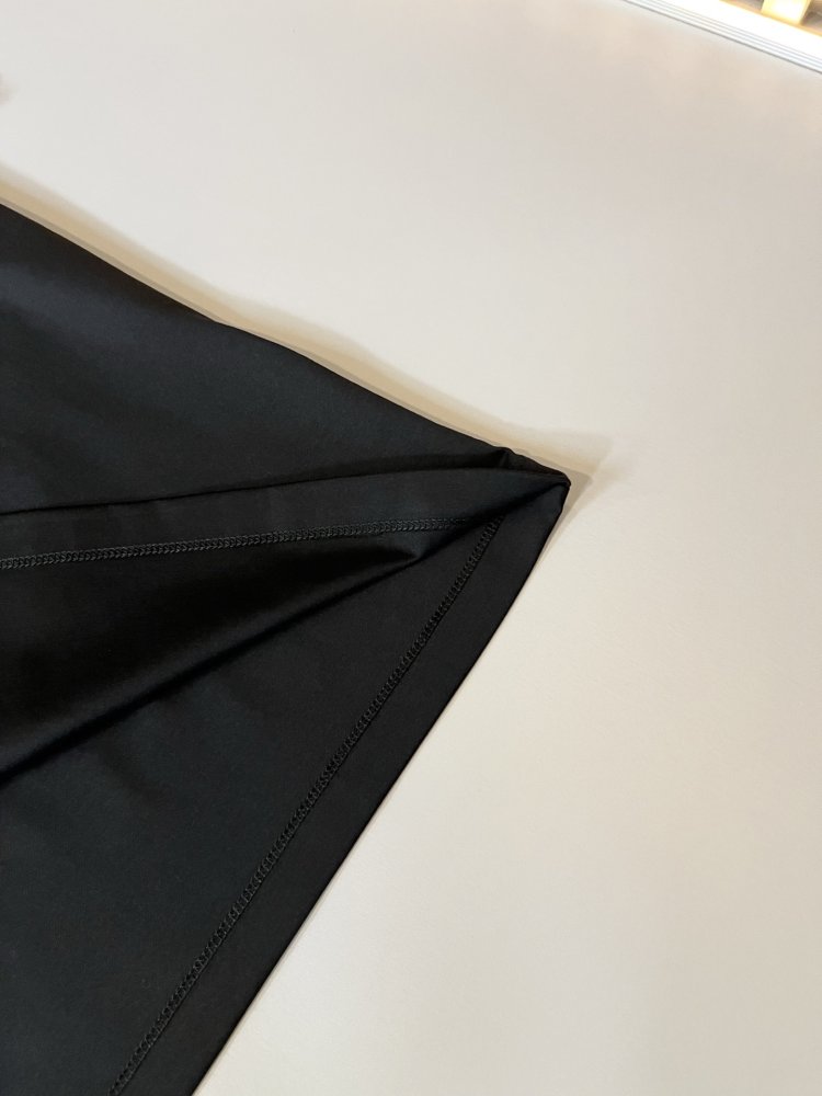 Футболка мужская фото 9