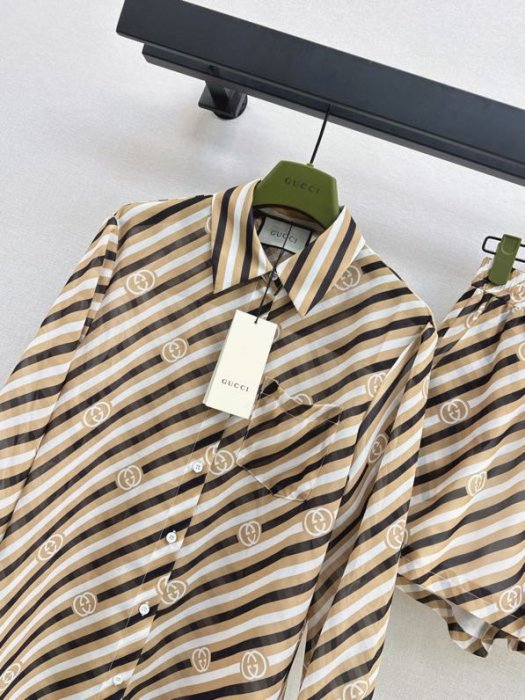 Costume female фото 8