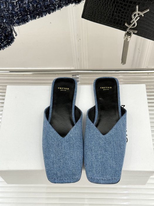 Шльопанці жіночі фото 4