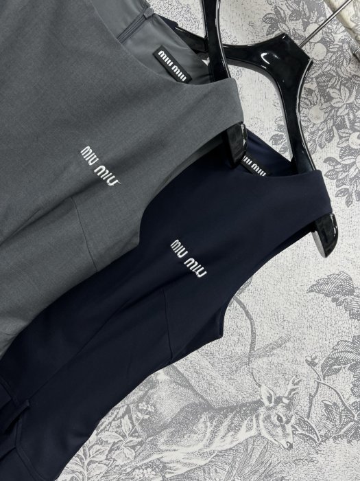 Плаття, Сукня фото 6