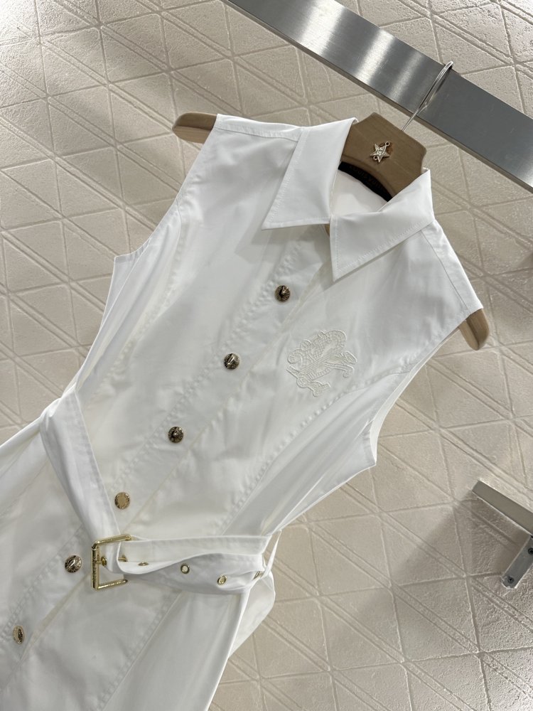 Плаття, Сукня фото 3