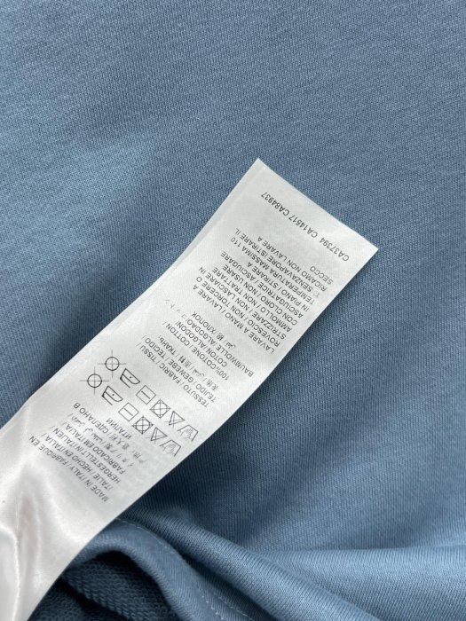 Costume female фото 9