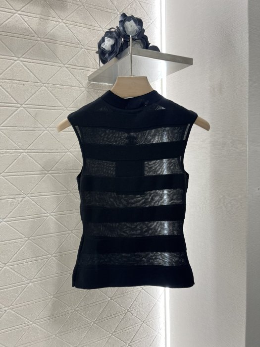 Майка женская фото 2