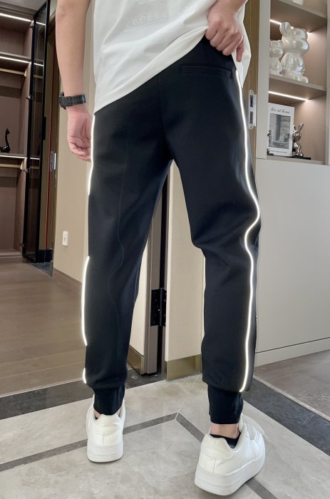 Штаны мужские фото 3