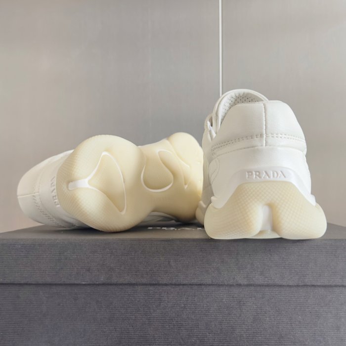 Кроссовки фото 9