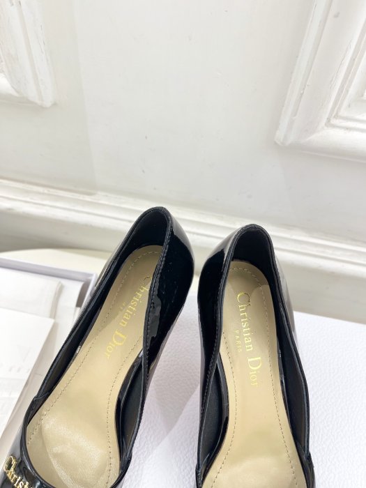 Shoes women's фото 7