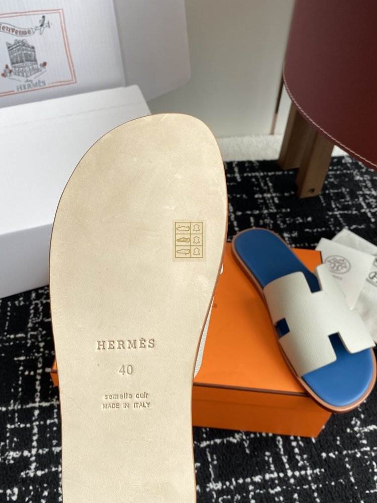 Шлепанцы lzmir мужские фото 9