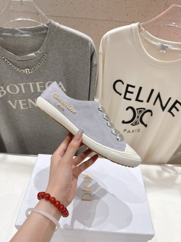 Кеди жіночі фото 5